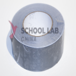 Duct tape,50mm,silver